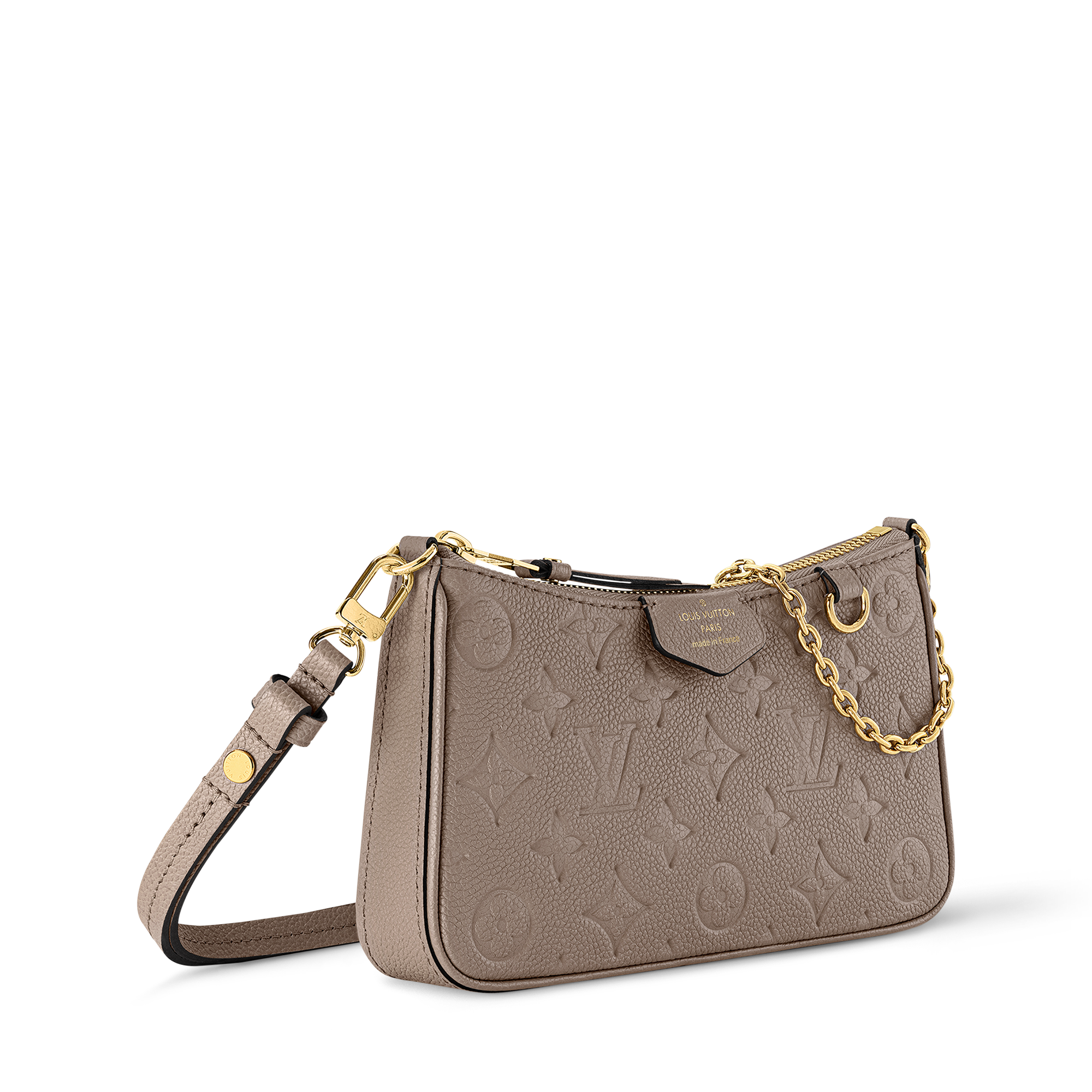 X-LARGE スタジャン